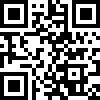 https://mehrnews.com/x38QBr