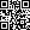 https://mehrnews.com/xTppq