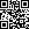https://mehrnews.com/xL4kf
