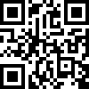 https://mehrnews.com/x33Vhw