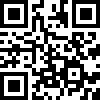 https://mehrnews.com/x5VLX