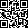 https://mehrnews.com/x39jKF