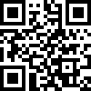 https://mehrnews.com/x3brsq