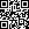 https://mehrnews.com/x36rtr