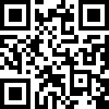 https://mehrnews.com/xZnrG