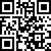 https://mehrnews.com/xPMjF