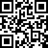 https://mehrnews.com/x35D5D