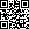 https://mehrnews.com/x346fb