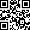 https://mehrnews.com/x36skT