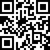 https://mehrnews.com/x325s2