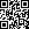 https://mehrnews.com/x3bfML