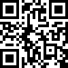 https://mehrnews.com/x3ccf4