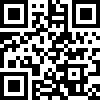 https://mehrnews.com/x39FPb
