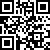 https://mehrnews.com/xS4yg
