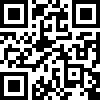 https://mehrnews.com/x32MvD