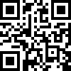 https://mehrnews.com/x36pHg