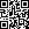https://mehrnews.com/x3d2YQ