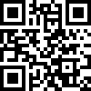 https://mehrnews.com/xXC9D