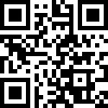 https://mehrnews.com/x38GYF