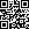 https://mehrnews.com/x35zPL