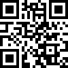https://mehrnews.com/xTgZs