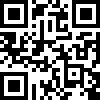 https://mehrnews.com/x33kTr