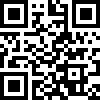 https://mehrnews.com/x3d3tt