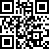 https://mehrnews.com/xYhpy