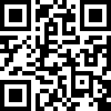 https://mehrnews.com/x393jX
