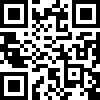 https://mehrnews.com/x8dQj