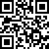 https://mehrnews.com/x36vwr