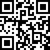 https://mehrnews.com/x3cctZ