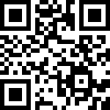 https://mehrnews.com/x37z2X