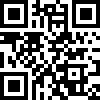 https://mehrnews.com/xQJtG