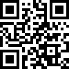 https://mehrnews.com/x3czDW