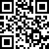 https://mehrnews.com/x37vbb