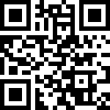 https://mehrnews.com/xVnLr