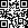 https://mehrnews.com/xf82H