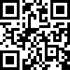 https://mehrnews.com/x39wt9