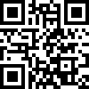 https://mehrnews.com/x83PY