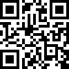 https://mehrnews.com/x39p7s