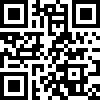 https://mehrnews.com/xZdXT