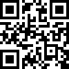 https://mehrnews.com/x38DjC