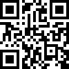 https://mehrnews.com/x3bPPw