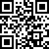 https://mehrnews.com/x37VZg