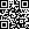 https://mehrnews.com/x387J4