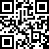 https://mehrnews.com/x37s8r