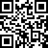https://mehrnews.com/xQMWw