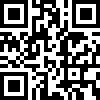 https://mehrnews.com/x35p77