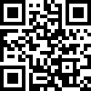 https://mehrnews.com/x38MH3